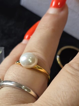 Conjunto Pandora  Essence