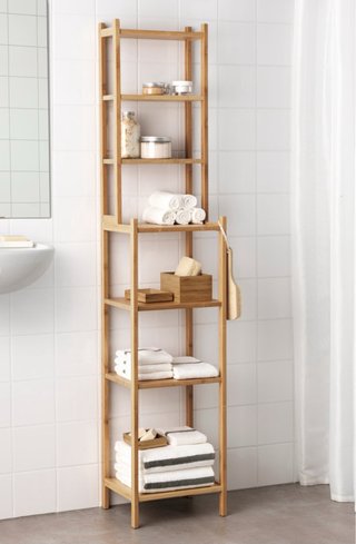 Estantería Rågrund IKEA