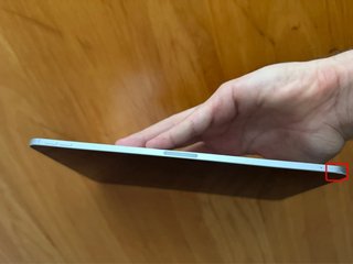 iPad Pro 11 M4 (2024) Plata + Teclado + Funda