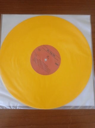 Vinilo Enter The Wu-Tang Clan 36 Chambers