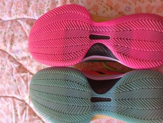 Zapatillas Adidas Adizero