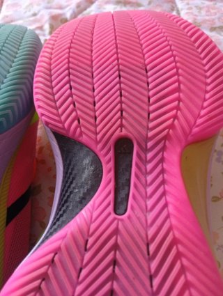 Zapatillas Adidas Adizero