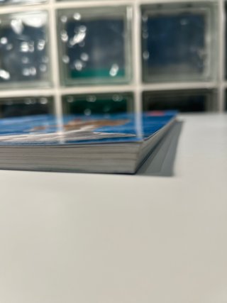 Tecnología y Digitalización 3° ESO Proyecto Star
