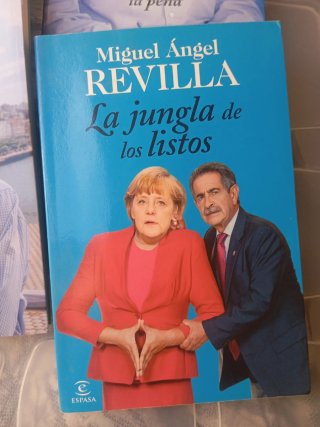Varios
