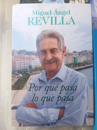 Varios