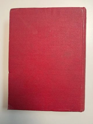LA PALABRA - REVISTA DE CONFERENCIAS - NÚMERO 1