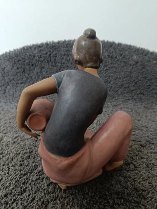 Figura Lladró