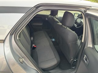 Citroen C4 Cactus 2019