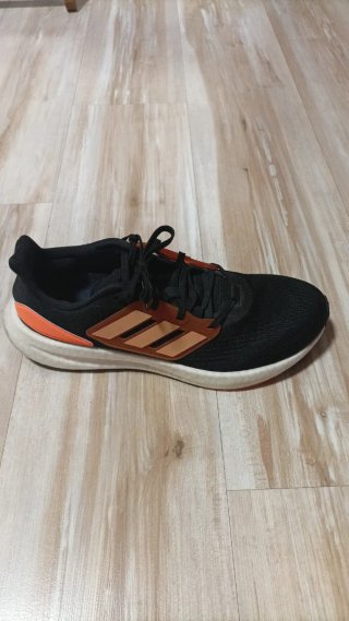 Zapatillas Adidas Pureboost 22