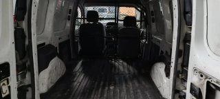 Renault Kangoo 2010