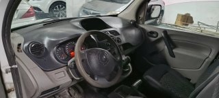 Renault Kangoo 2010