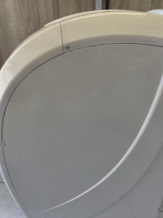 Aire Acondicionado Portátil Astro