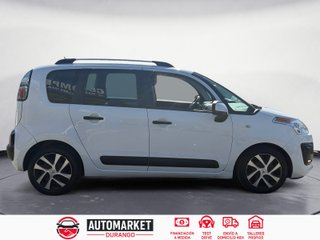Citroen C3 Picasso 2015