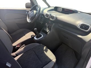 Citroen C3 Picasso 2015
