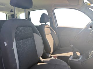 Citroen C3 Picasso 2015