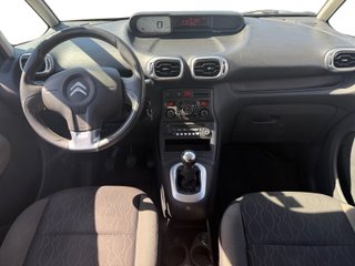 Citroen C3 Picasso 2015
