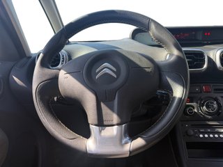 Citroen C3 Picasso 2015