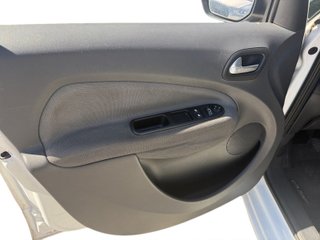 Citroen C3 Picasso 2015