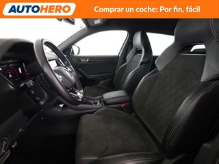 Skoda Kodiaq 2.0 TDI Sportline 4x4