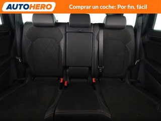 Skoda Kodiaq 2.0 TDI Sportline 4x4