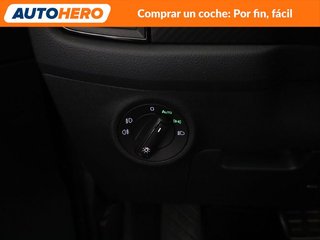 Skoda Kodiaq 2.0 TDI Sportline 4x4