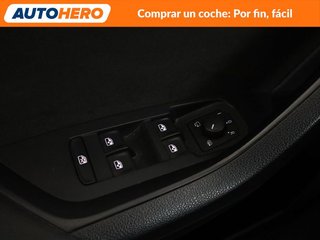 Skoda Kodiaq 2.0 TDI Sportline 4x4