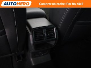 Skoda Kodiaq 2.0 TDI Sportline 4x4