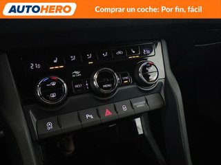 Skoda Kodiaq 2.0 TDI Sportline 4x4