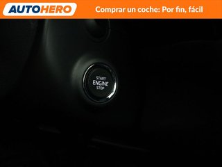 Skoda Kodiaq 2.0 TDI Sportline 4x4