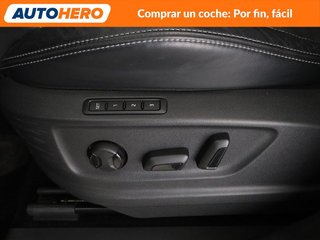 Skoda Kodiaq 2.0 TDI Sportline 4x4
