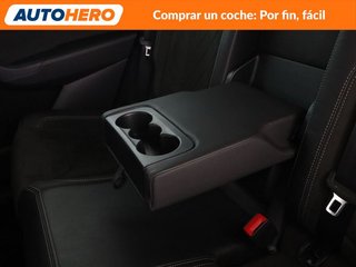 Skoda Kodiaq 2.0 TDI Sportline 4x4