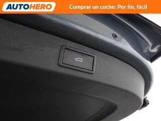 Skoda Kodiaq 2.0 TDI Sportline 4x4