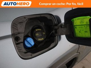 Skoda Kodiaq 2.0 TDI Sportline 4x4