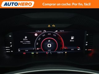 Skoda Kodiaq 2.0 TDI Sportline 4x4