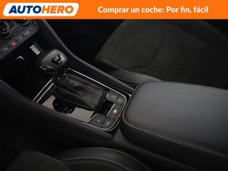 Skoda Kodiaq 2.0 TDI Sportline 4x4
