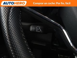 Skoda Kodiaq 2.0 TDI Sportline 4x4