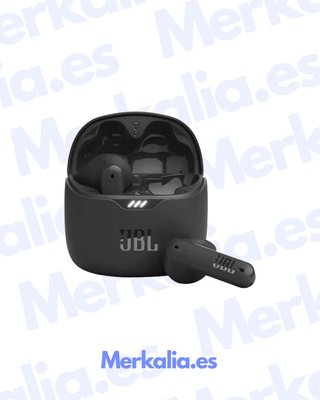 AURICULARES INALAMBRICOS JBL TUNE FLEX TWS