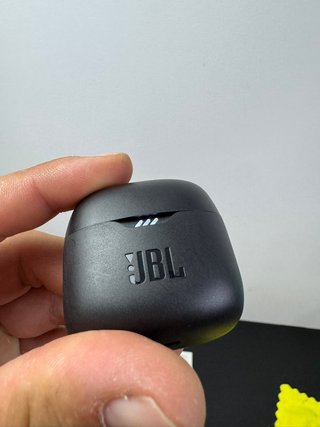 AURICULARES INALAMBRICOS JBL TUNE FLEX TWS