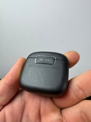 AURICULARES INALAMBRICOS JBL TUNE FLEX TWS