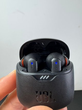AURICULARES INALAMBRICOS JBL TUNE FLEX TWS