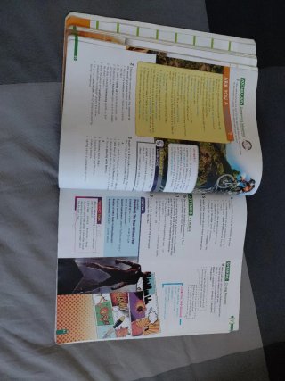 Burlington Outlook Bach 1 Sb (sin Coleccion)