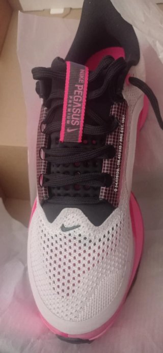 Nike Pegasus Premium Talla 42.5