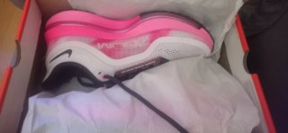 Nike Pegasus Premium Talla 42.5