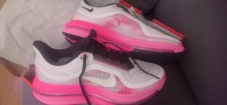 Nike Pegasus Premium Talla 42.5