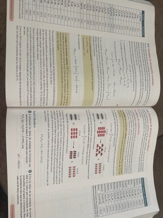Química 2 Bachillerato Geniox pro Oxford