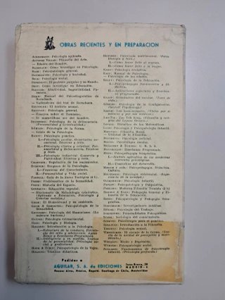 EDUCACIÓN ESPECIAL ORGANIZACIÓN ESCOLAR Y DIDÁCTIC