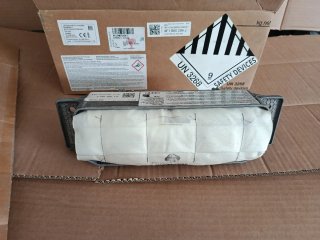 Airbag Acompañante Audi A6 2004