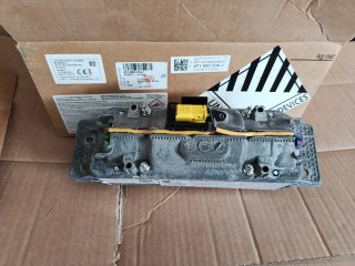 Airbag Acompañante Audi A6 2004