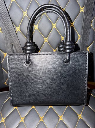 Bolso Tous Negro