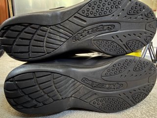 Botas Alpinestars Ridge Waterproof Moto Talla